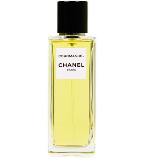 Chanel Coromandel LES EXCLUSIFS Eau de Perfume 75ml